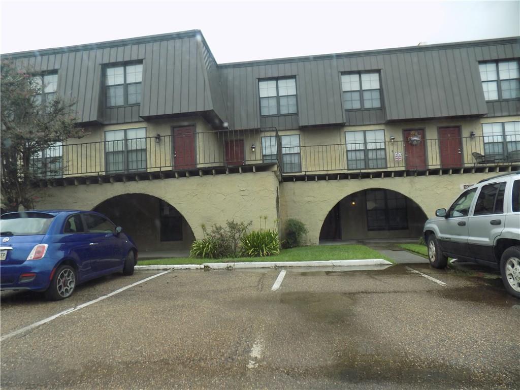 10292 Winston Avenue - Photo 1