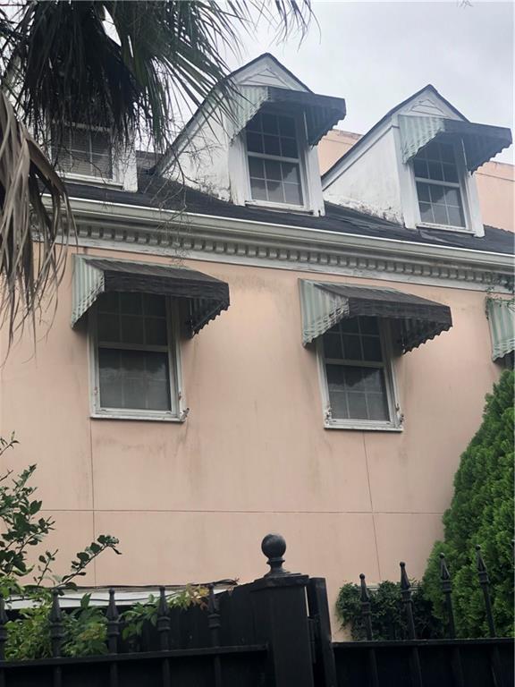 1630 2ND Street - Photo 1