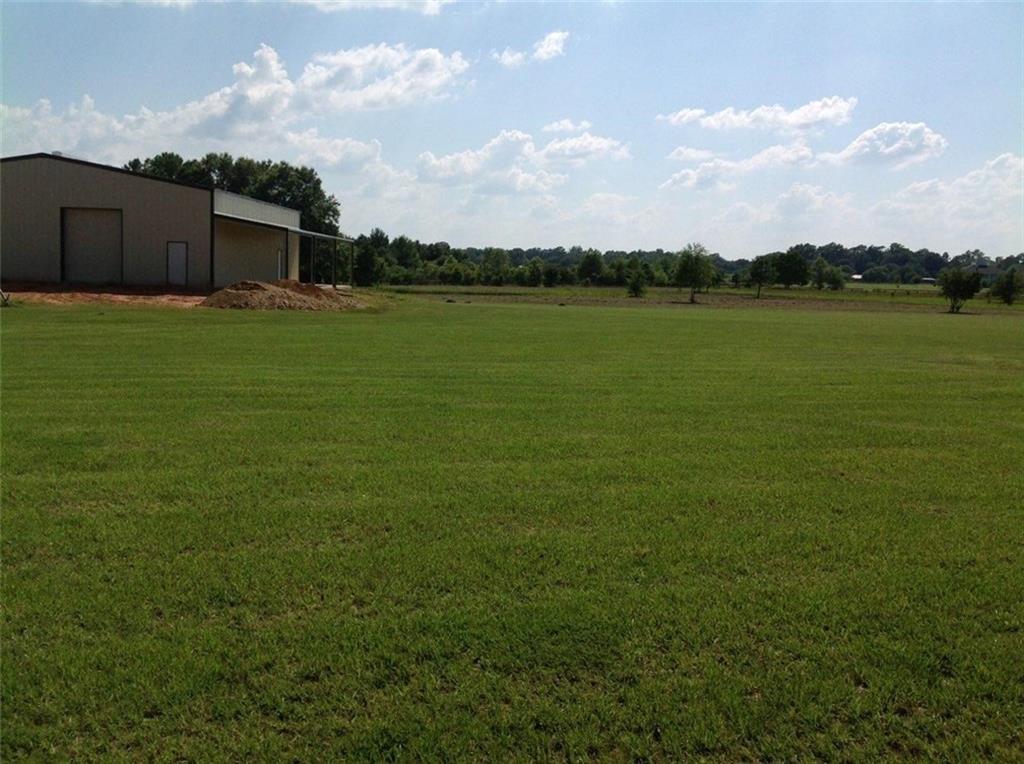 28291 Louisiana Polo Farms Road - Photo 1