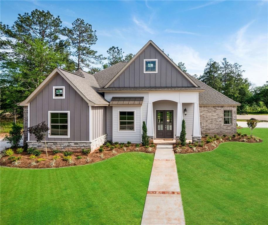 46496 Purple Finch Point - Photo 1