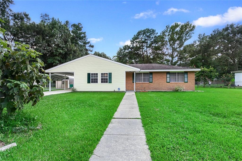 1009 25TH Avenue - Photo 1