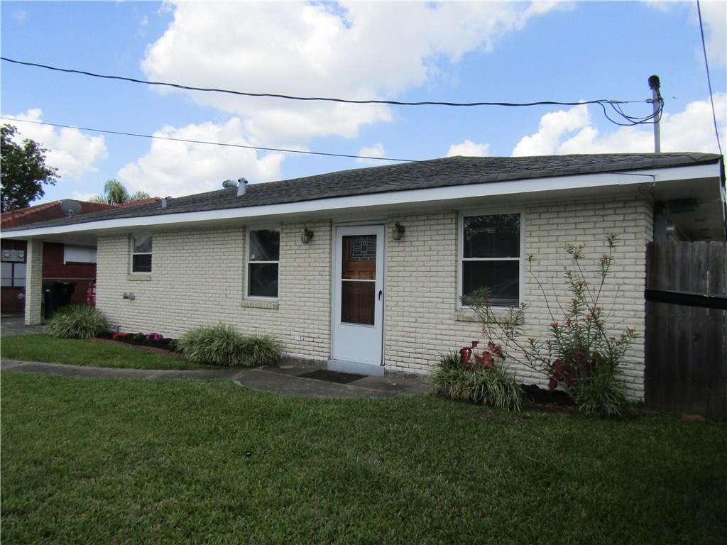 2516 Victor Street - Photo 1