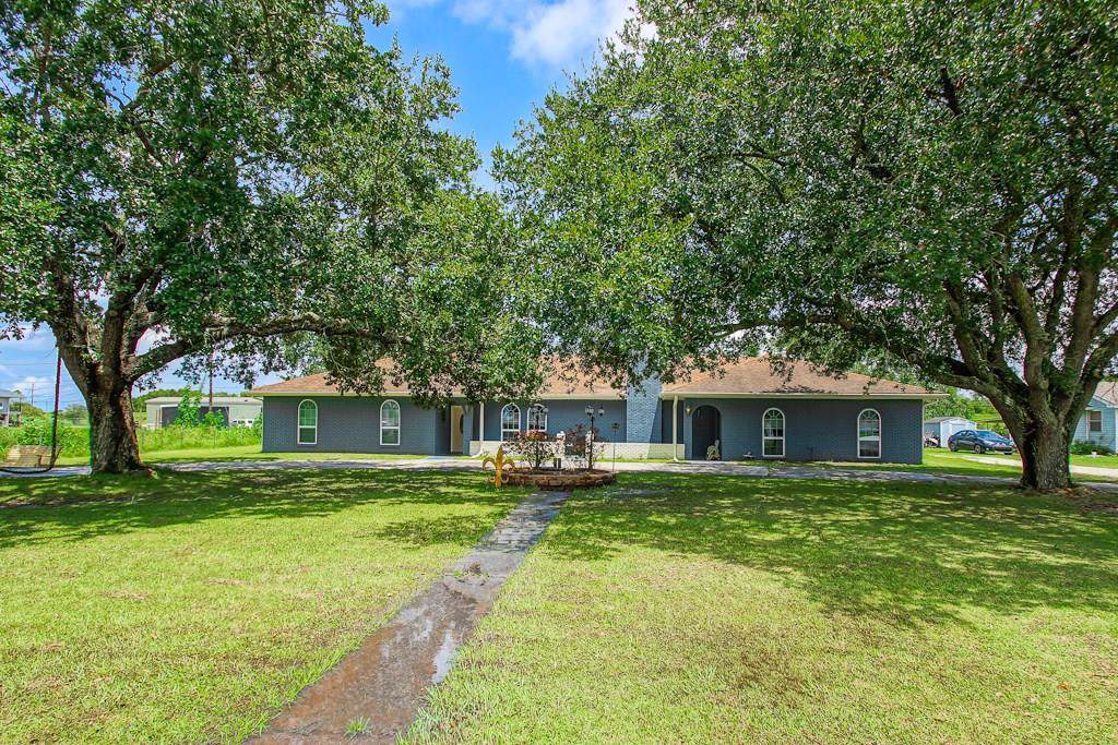12315 Highway 23 Highway - Photo 1