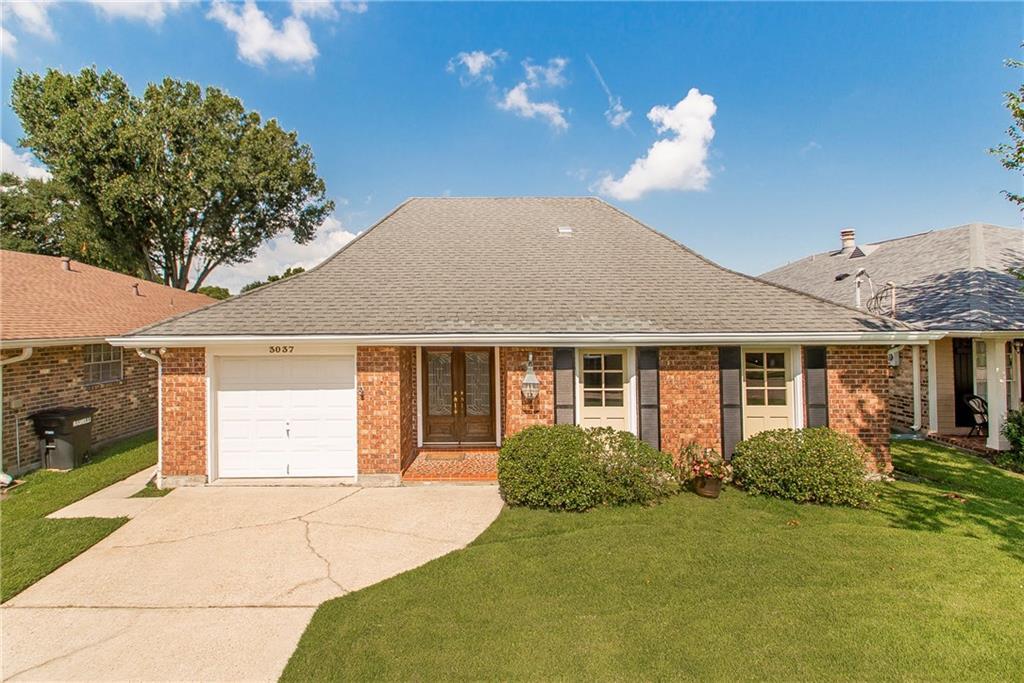 3037 Tennessee Avenue - Photo 1