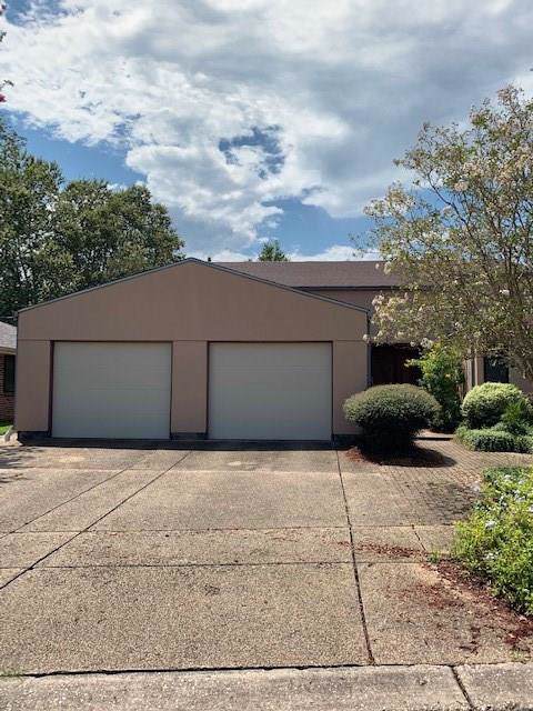 4708 Sheridan Avenue - Photo 1