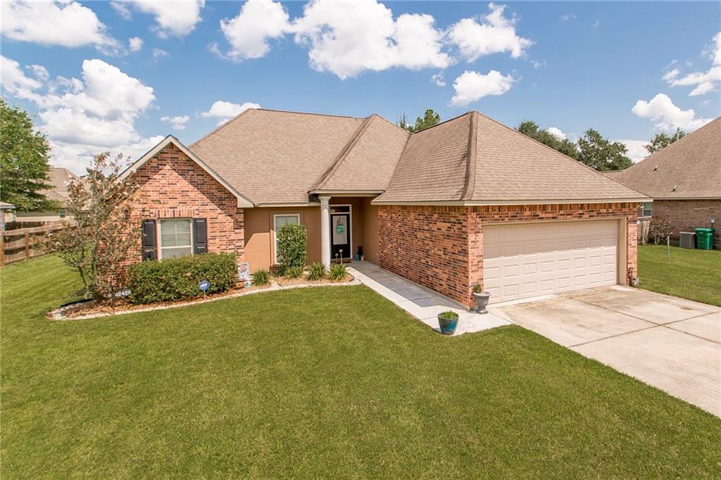 42428 Wood Avenue - Photo 1
