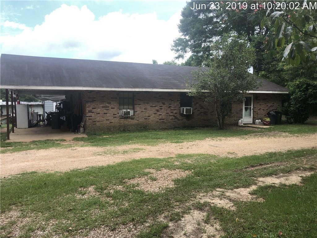 160 Belanger Lane - Photo 1