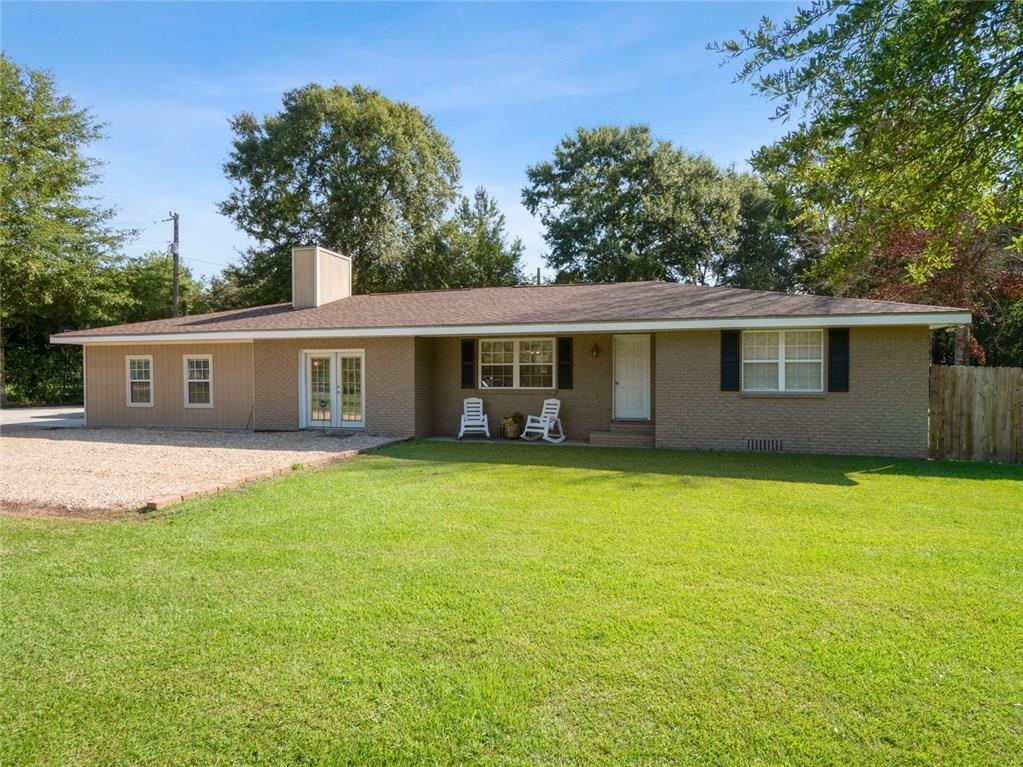 19435 Hwy 40 Highway - Photo 1