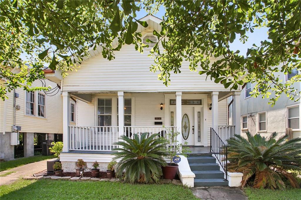 3314 Robert Street - Photo 1