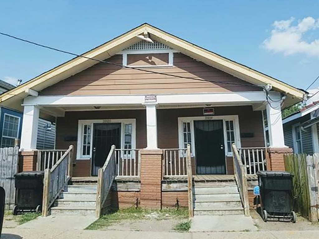 2919 General Taylor Street - Photo 1
