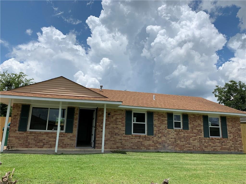1144 King Drive - Photo 1
