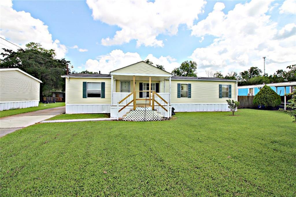 134 Forest Drive - Photo 1