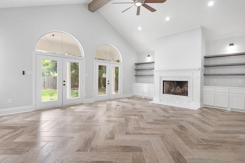 7069 Edgewater Drive - Photo 1