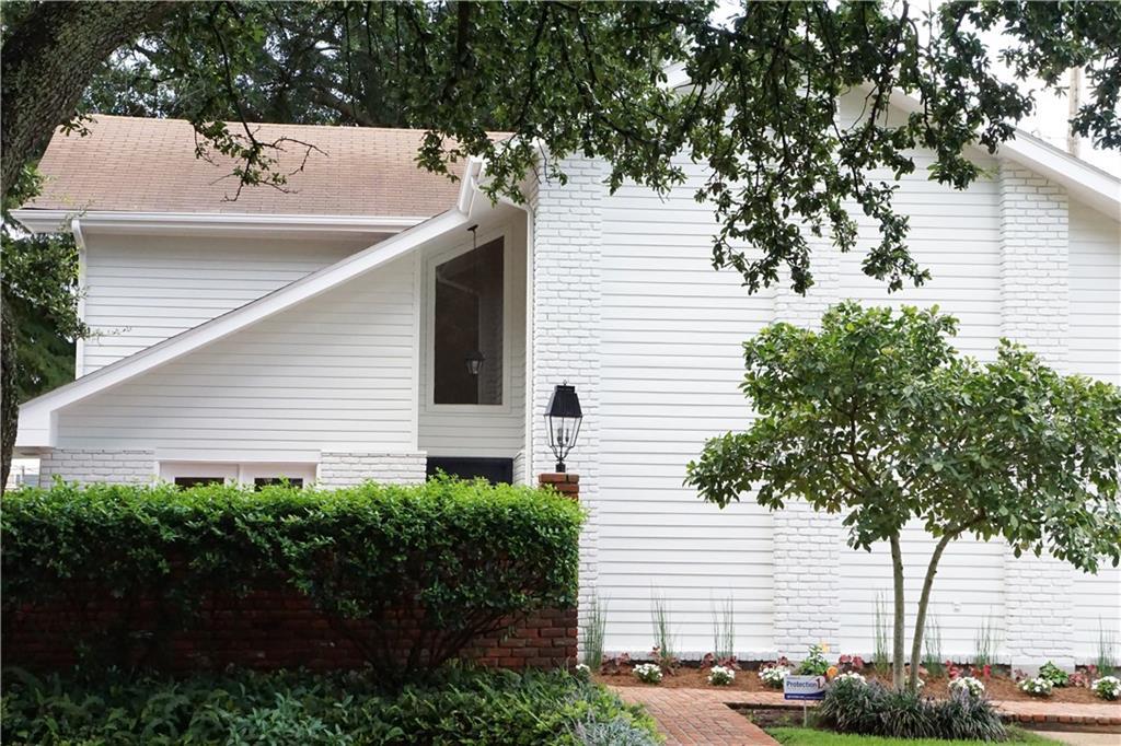 3416 Tolmas Drive - Photo 1