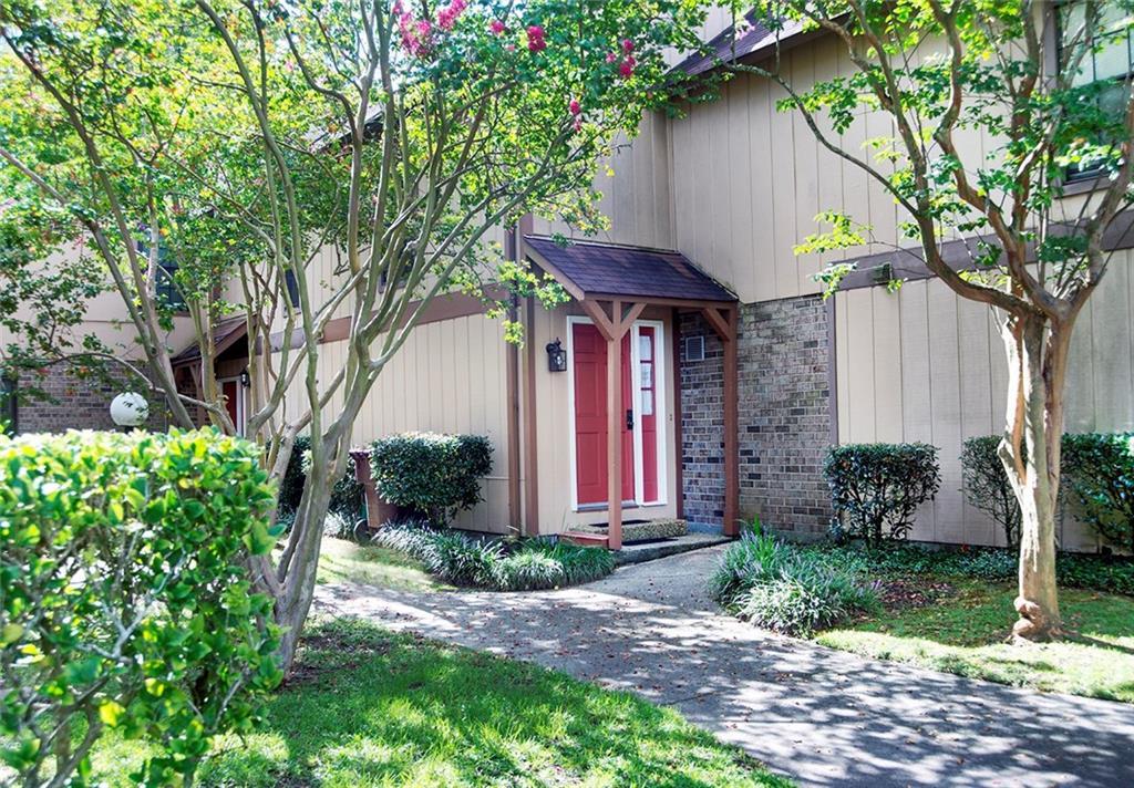 4135 Loire Drive - Photo 1