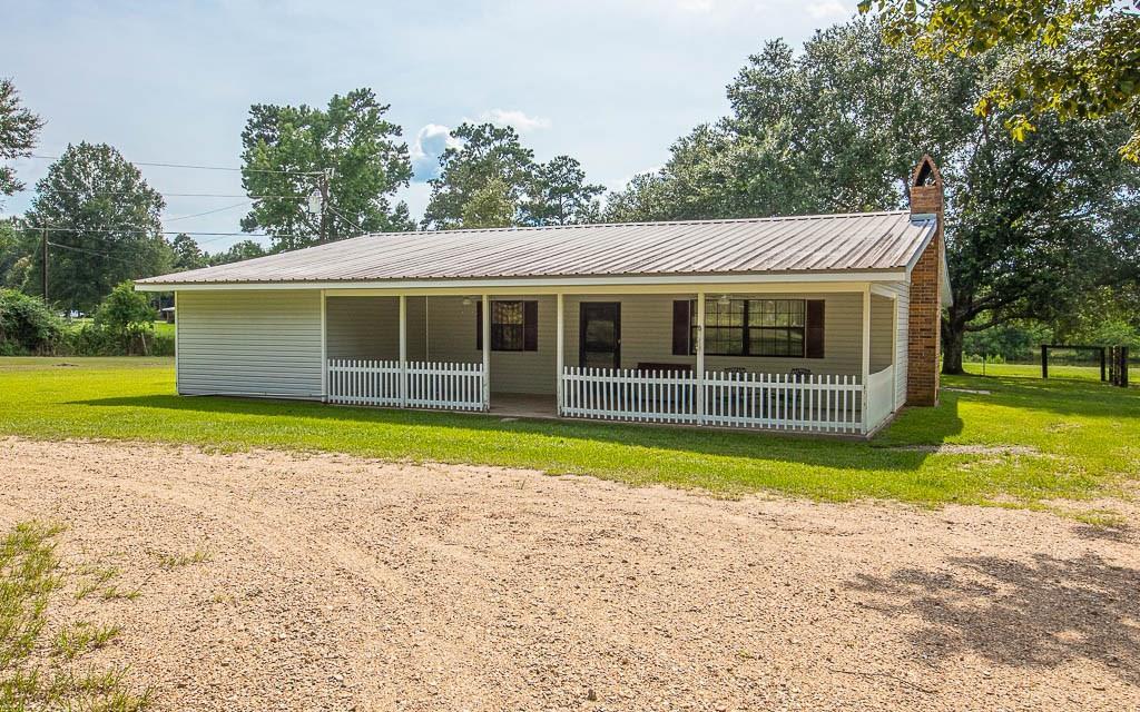 54191 Straughan Nursery Road - Photo 1