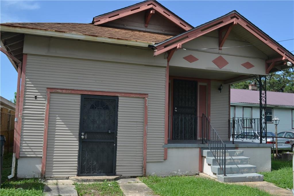 2187 Law Street - Photo 1