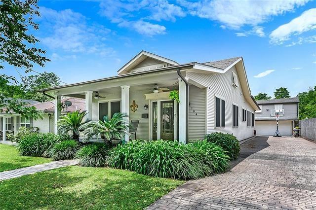 184 Oakland Drive - Photo 1
