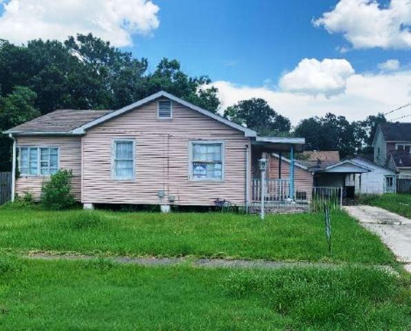 1010 Webster Street - Photo 1