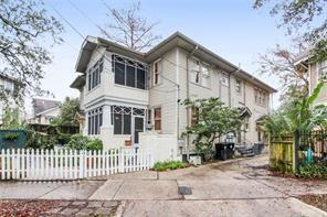 941 Carrollton Street - Photo 1