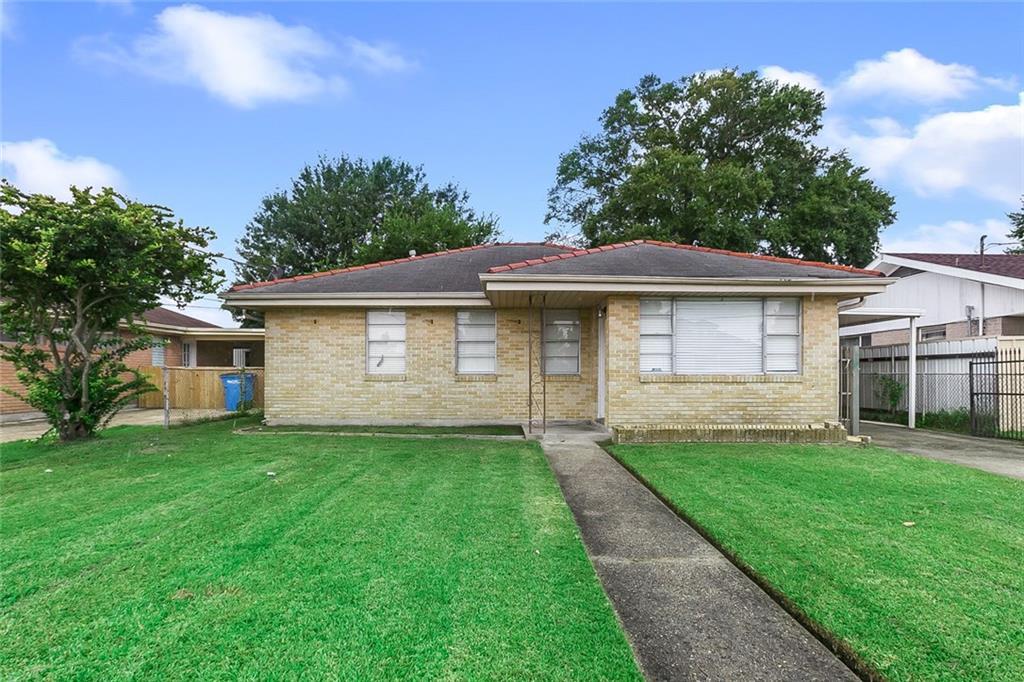 2338 Corinne Drive - Photo 1