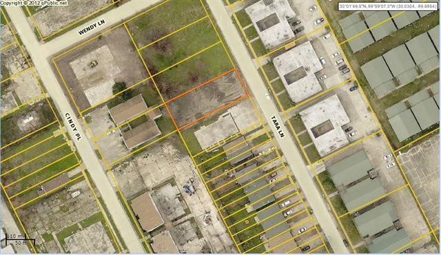 6752 Tara Street - Photo 1