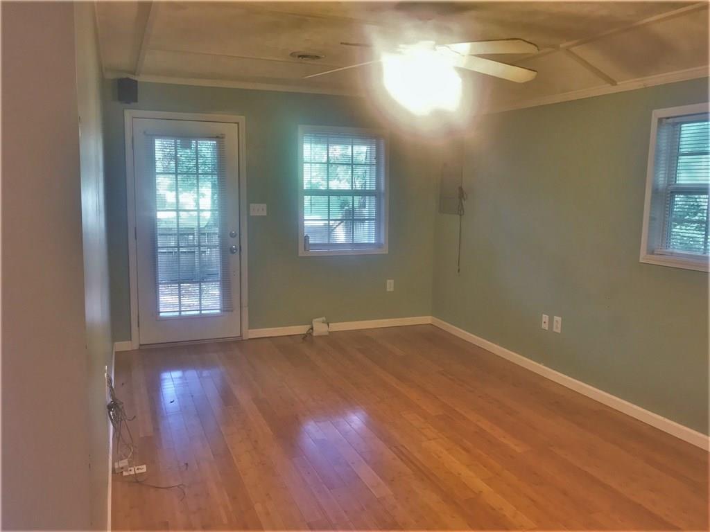 303 Magee Street - Photo 1