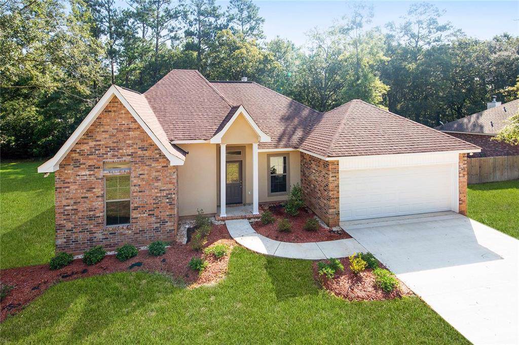 47108 Buttercup Lane - Photo 1 47108 Buttercup Lane - Photo 1