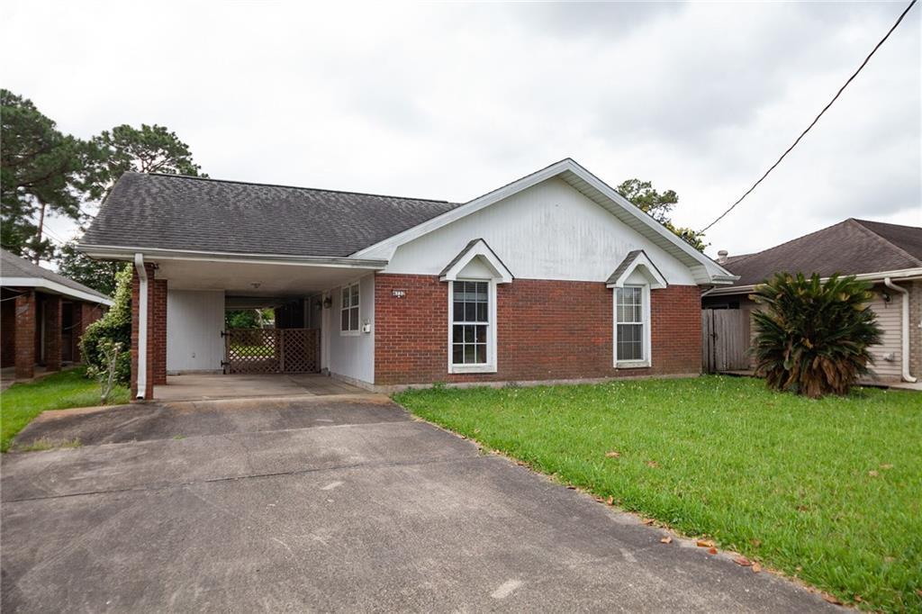 4732 Loveland Street - Photo 1