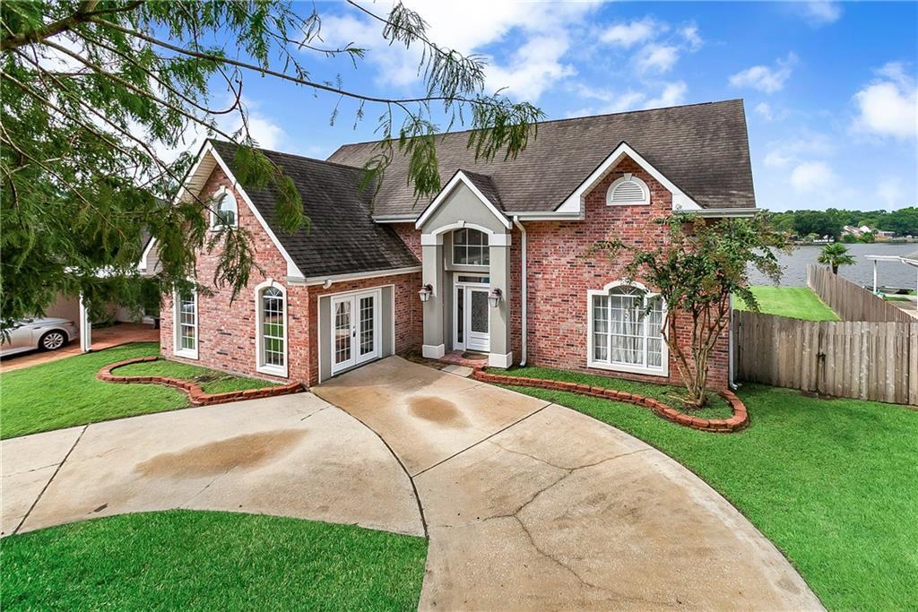 7504 Wilson Street - Photo 1