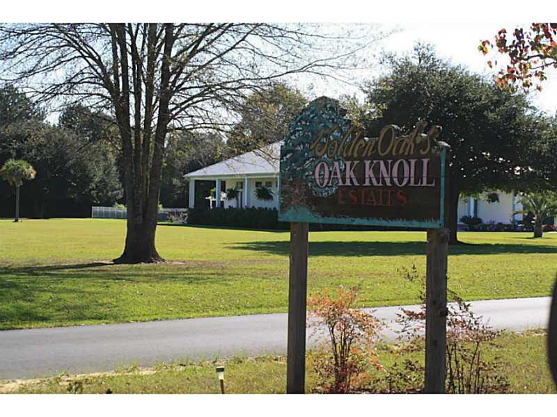 Lot 29 Camellia Road - Photo 1