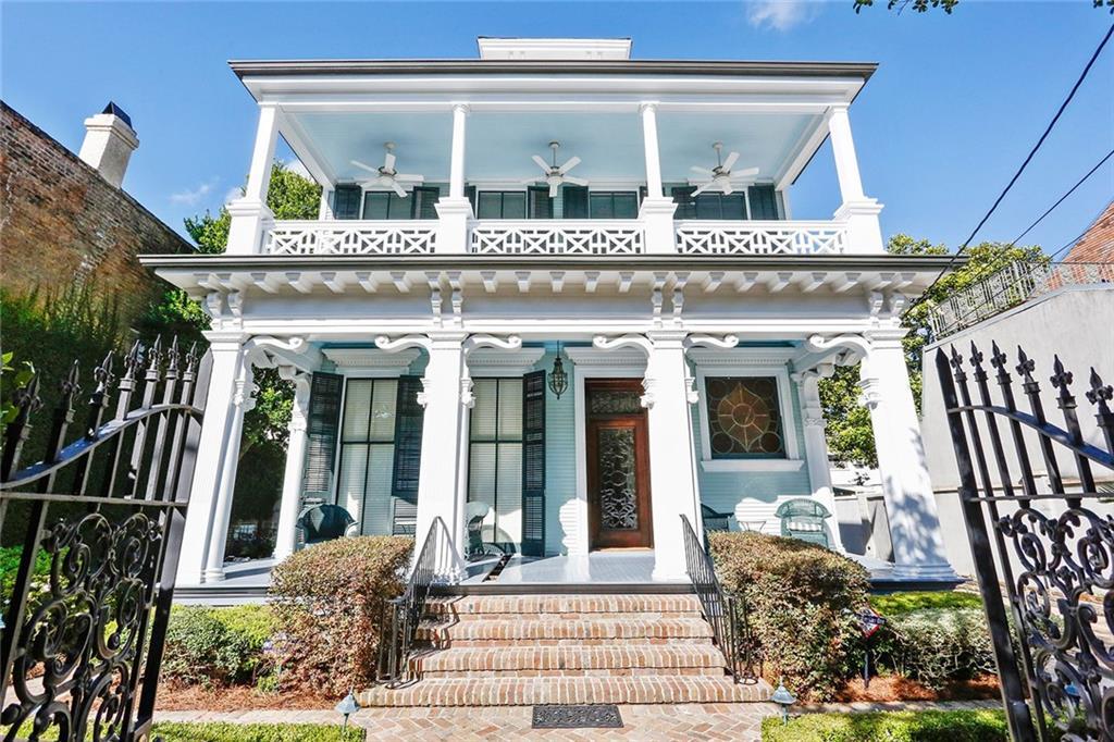 1620 Fourth Street - Photo 1