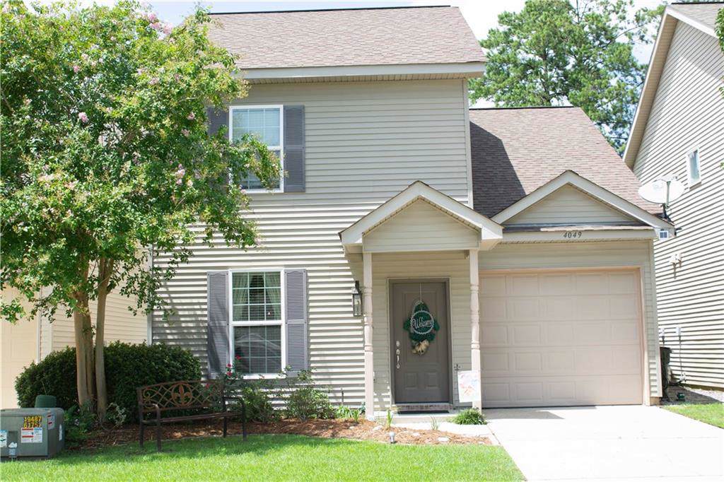 4049 Jonathon Lane - Photo 1