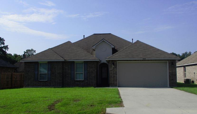 16146 Derry Street - Photo 1