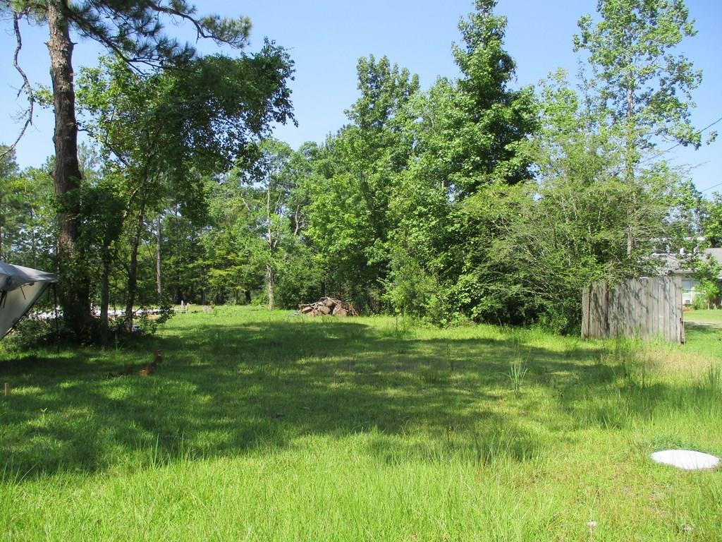 139 Morrow Drive - Photo 1