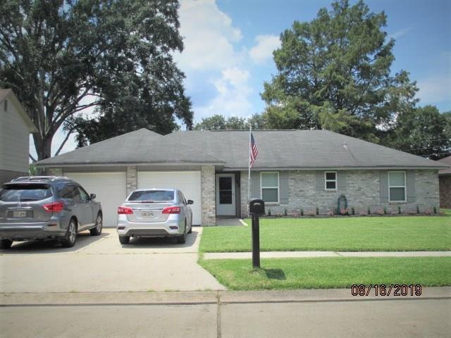 53 Country Club Drive - Photo 1