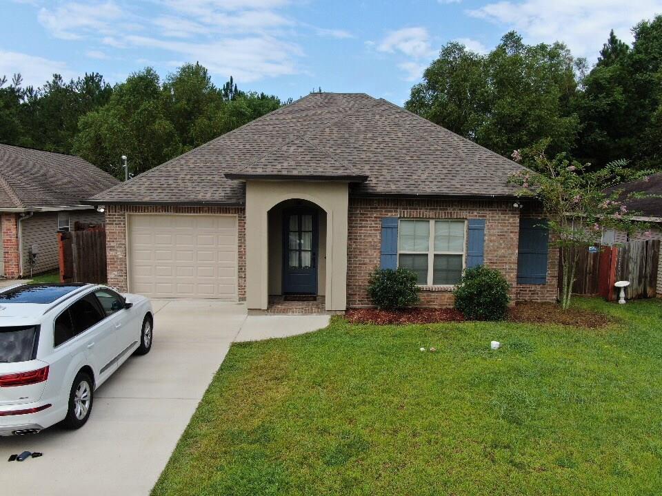 70203 10TH Street - Photo 1