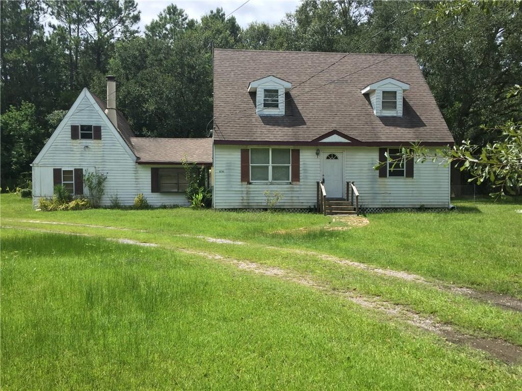 60289 Emile Street - Photo 1