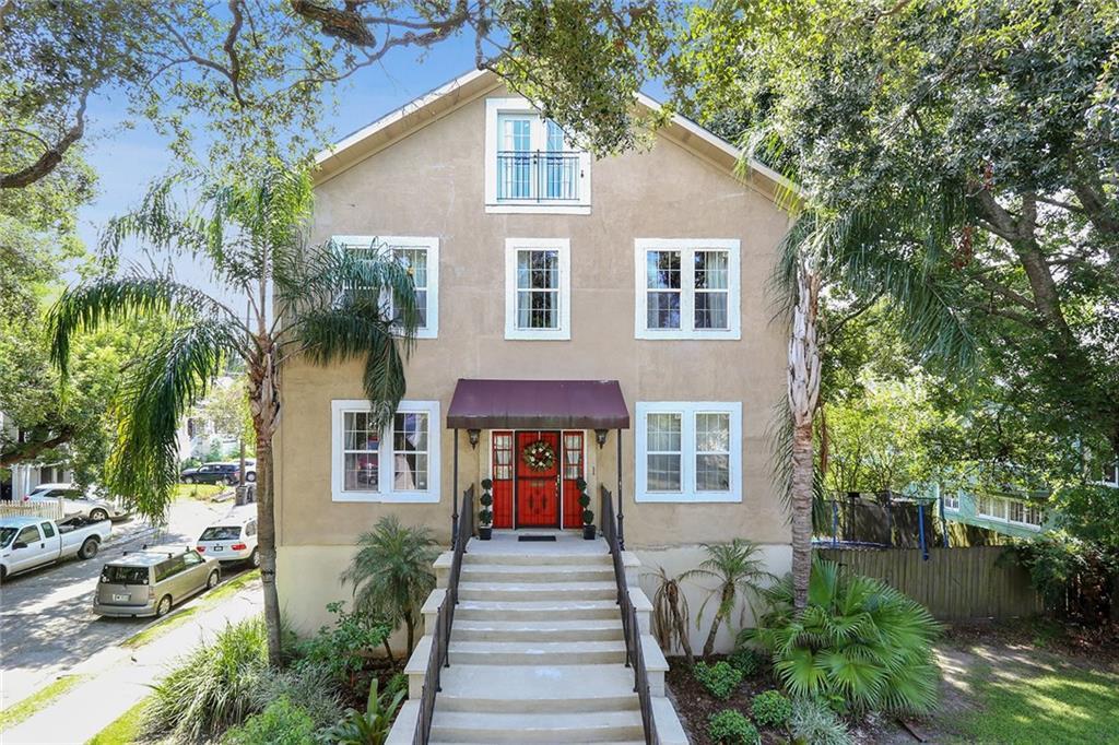 3400 Napoleon Avenue - Photo 1