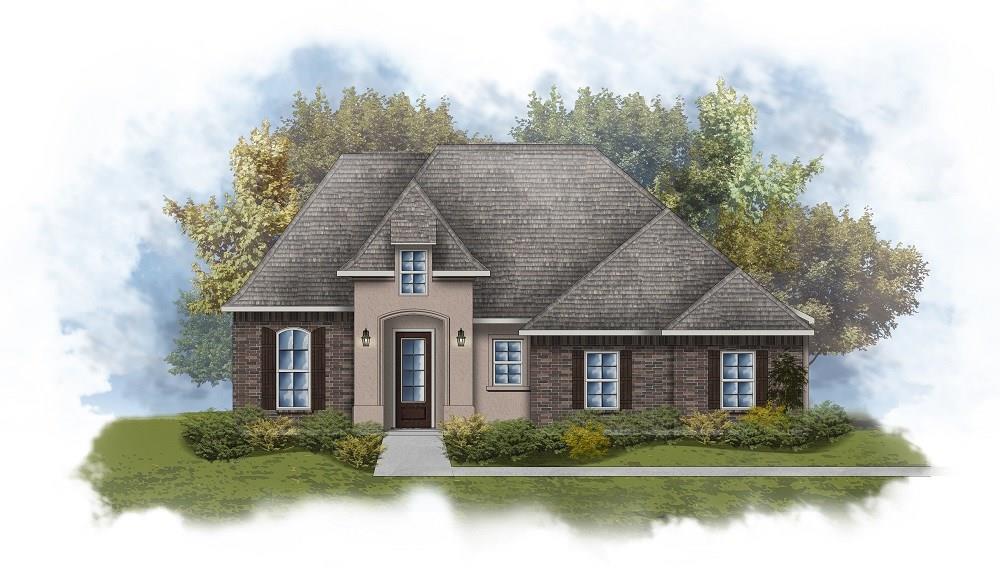 828 Lee Drive - Photo 1