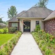 42101 Elmwood Loop - Photo 1