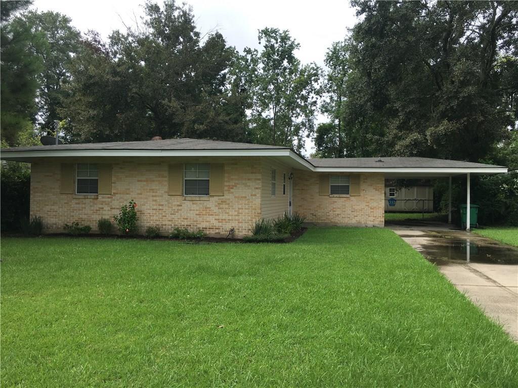 371 Cumberland Drive - Photo 1