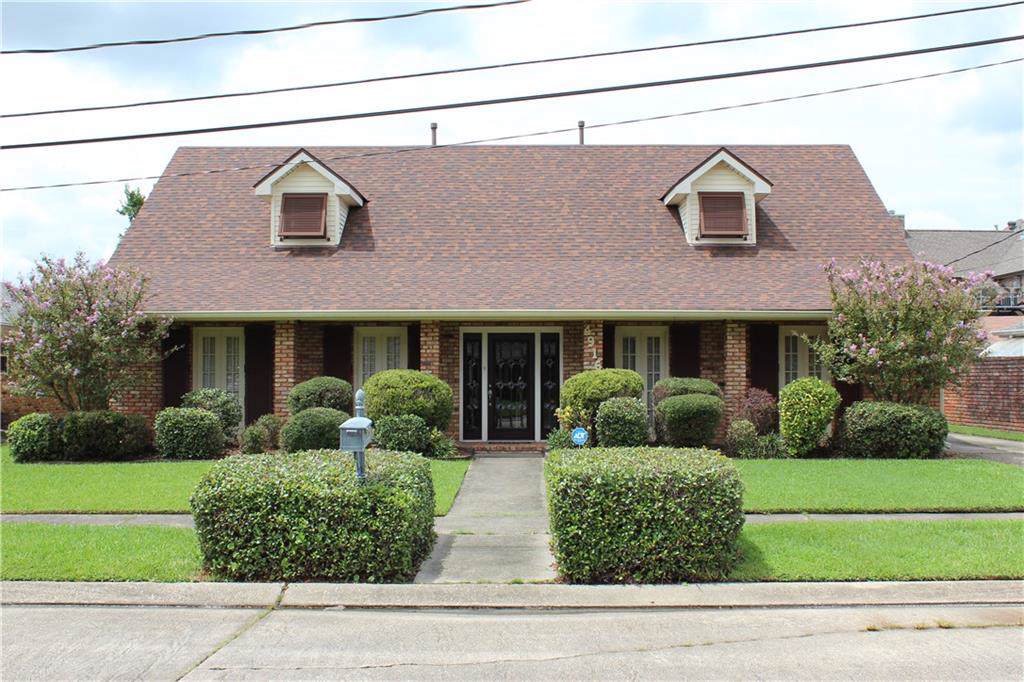4916 Henry Street - Photo 1