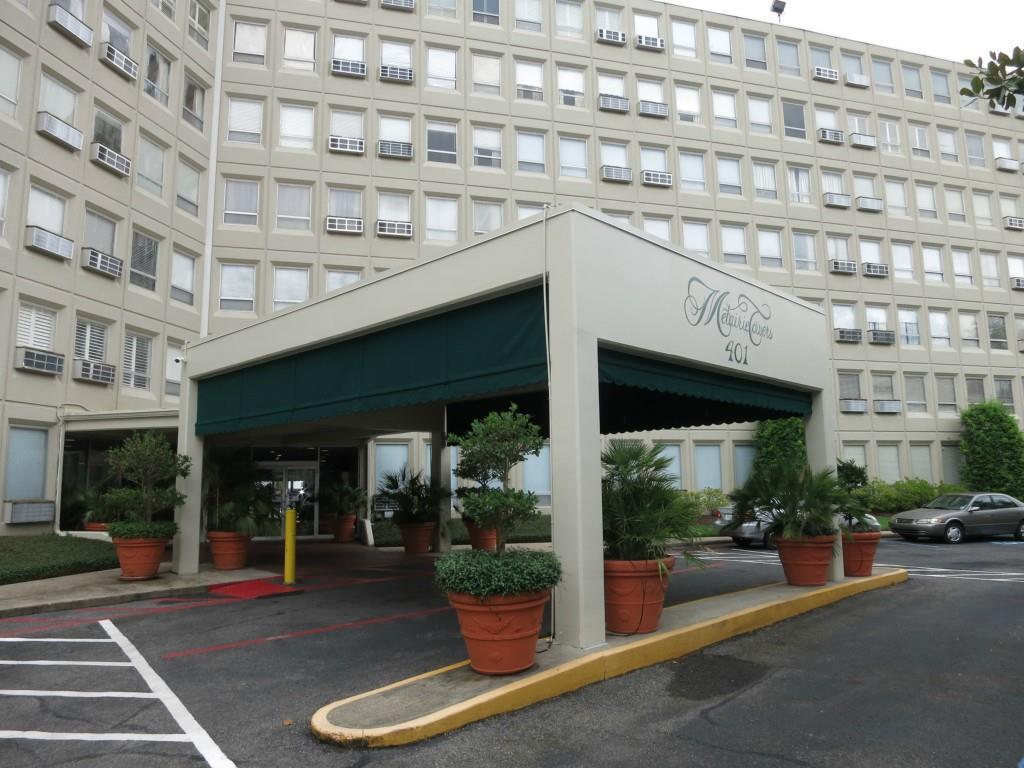 401 Metairie Road - Photo 1