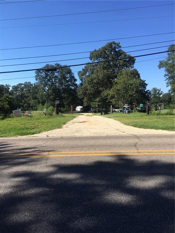 17621 Highway 40 East Highway - Photo 1