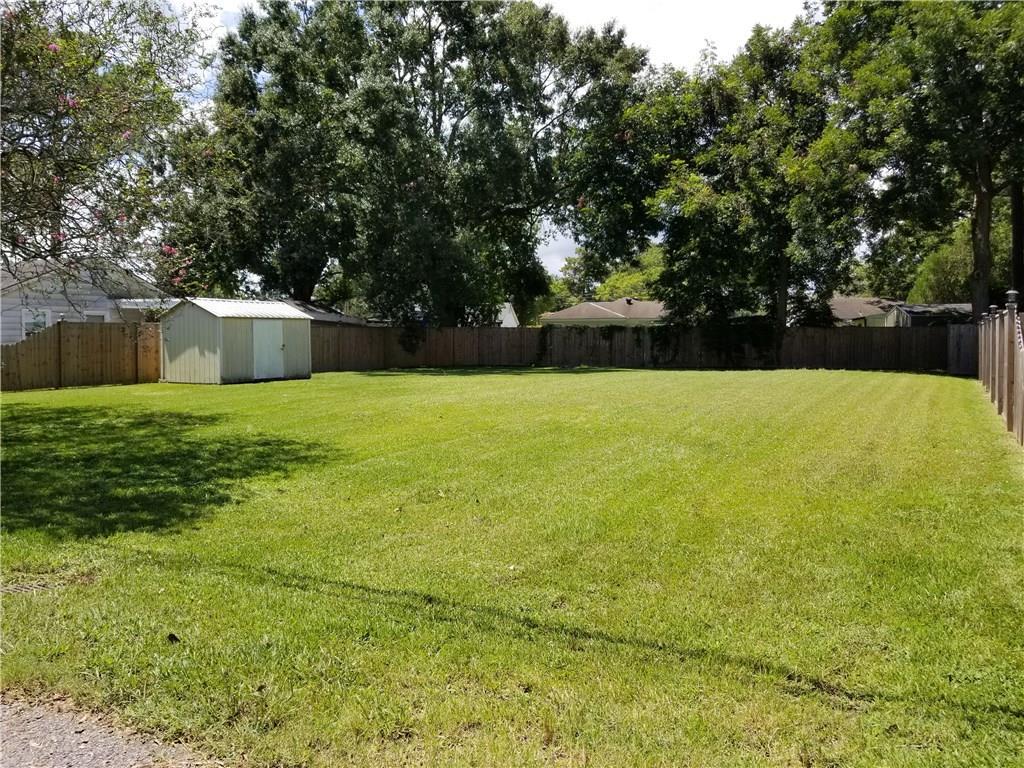 258 Malvern Lane - Photo 1