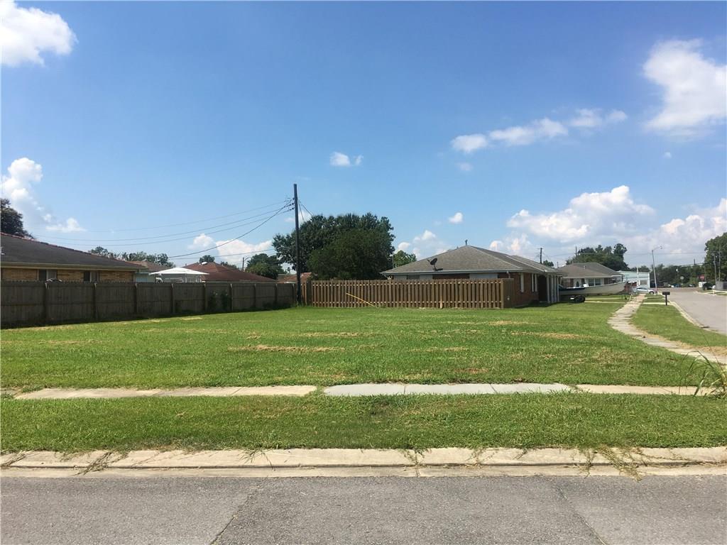 7500 Mercury Drive - Photo 1