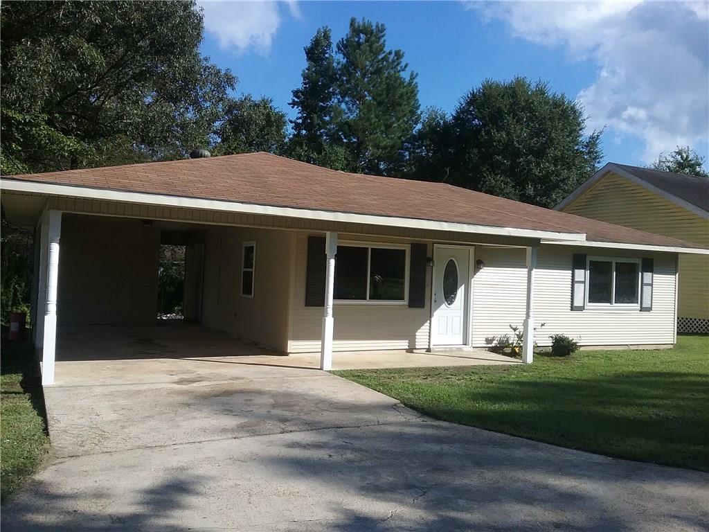 10042 Elm Street - Photo 1