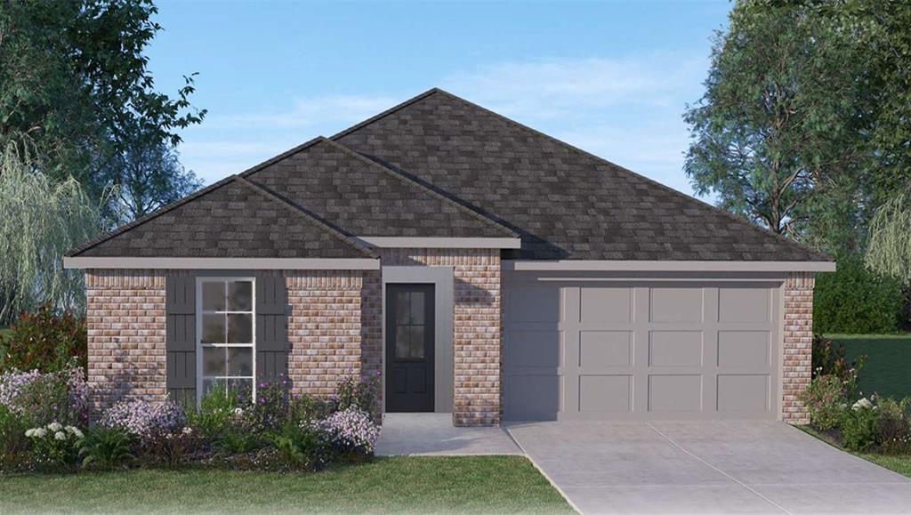 23095 Mills Boulevard - Photo 1