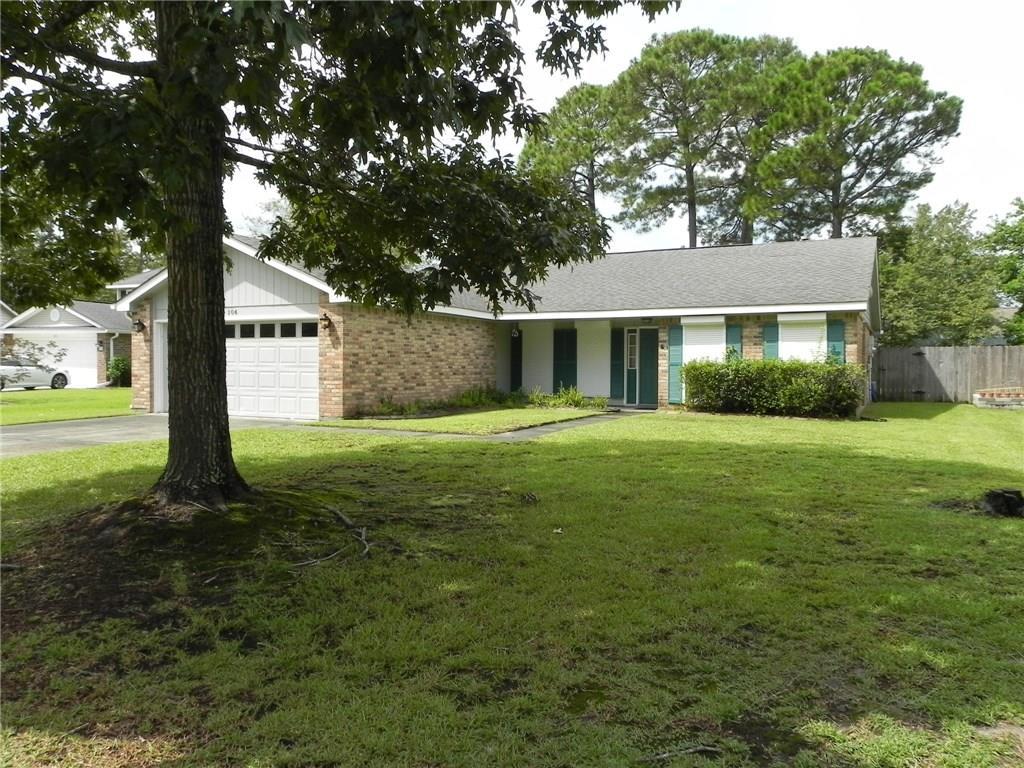 106 Cottonwood Court - Photo 1